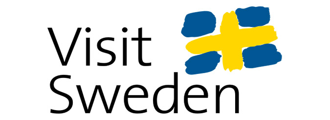 visitsweden